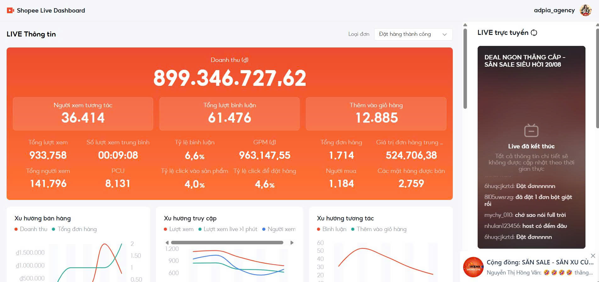 mcn-adpia-tienphong-xu-huong-livestream-aff